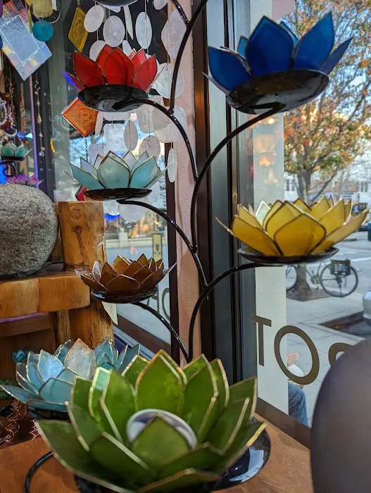 Om Gallery 3