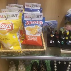 Kerri's Co-Op Chicks ico