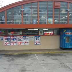 Chin Brothers Grocery & Liquor ico