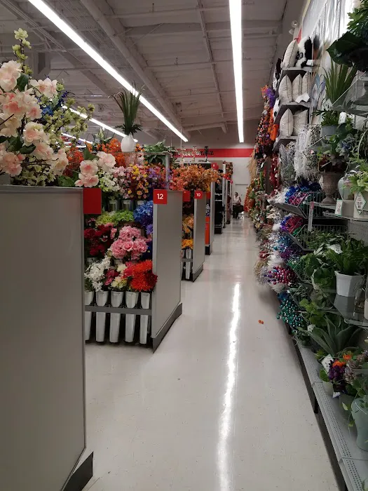 Michaels 2