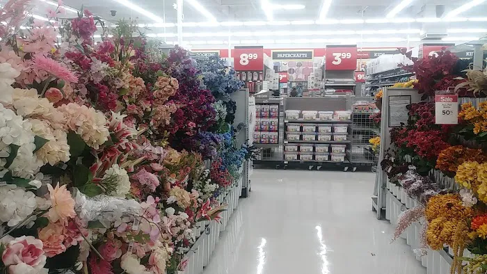 Michaels 7