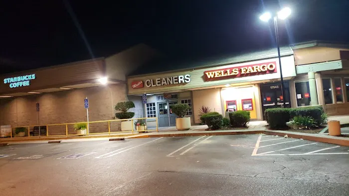 Safeway 1