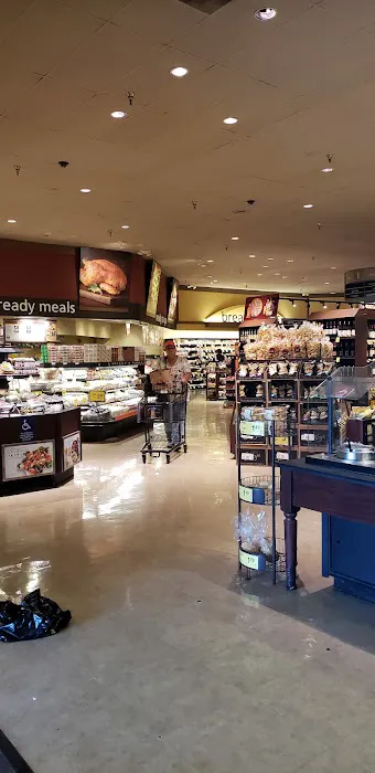 Safeway 0