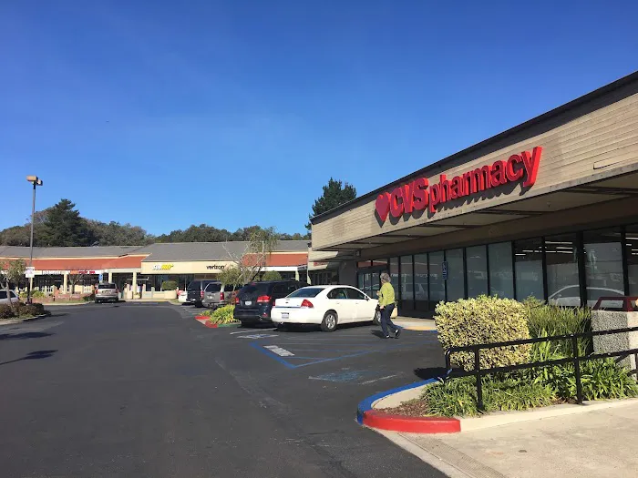 Safeway 3