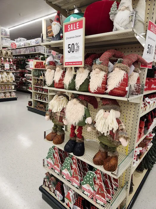 Hobby Lobby 0