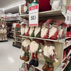 Hobby Lobby ico