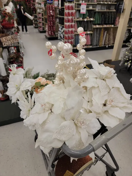 Hobby Lobby 1