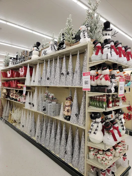 Hobby Lobby 4