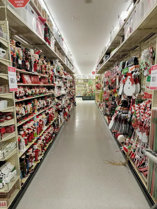 Hobby Lobby 3