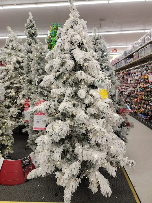 Hobby Lobby 6