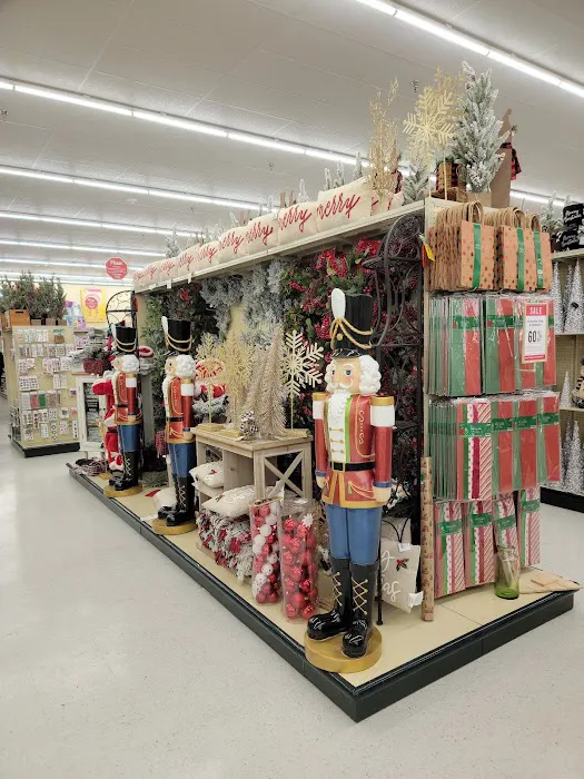 Hobby Lobby 2