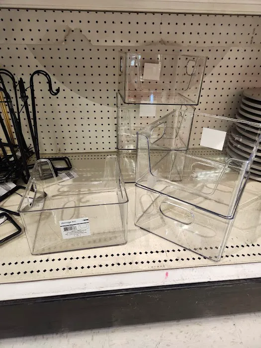 Target 4
