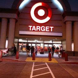 Target ico