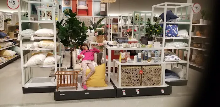 Target 3