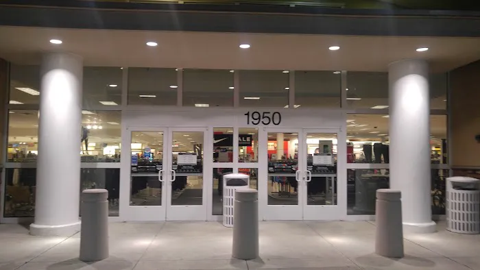 Kohl's 3