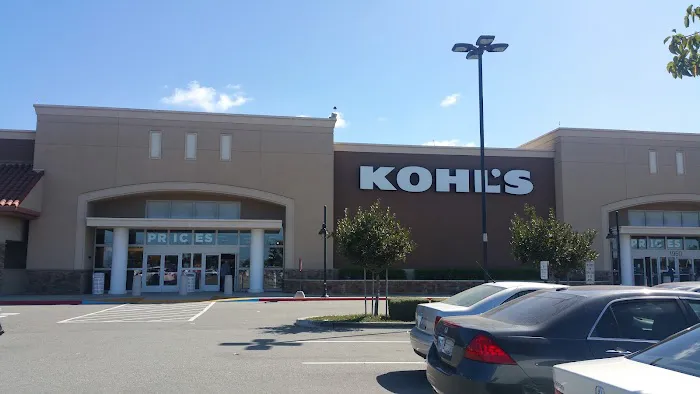 Kohl's 6