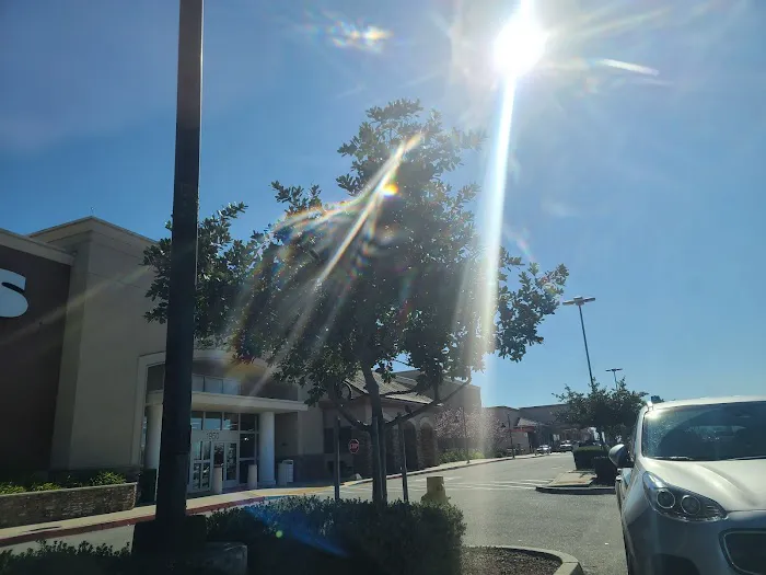 Kohl's 4