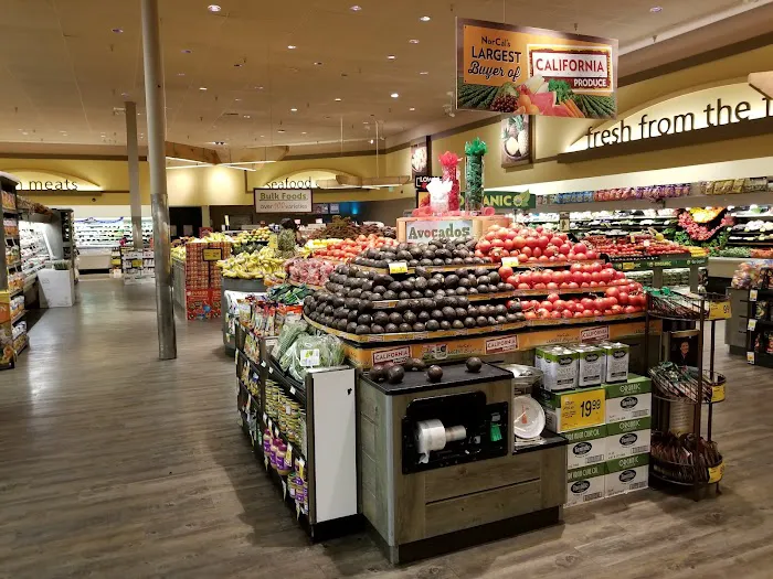 Safeway 2