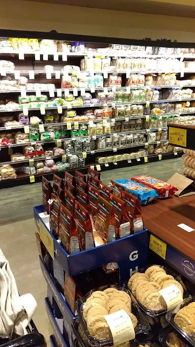 Safeway 5