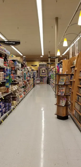 Safeway 0