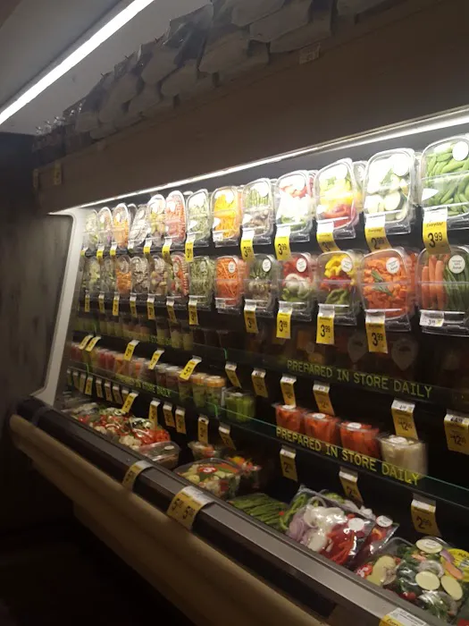 Safeway 3