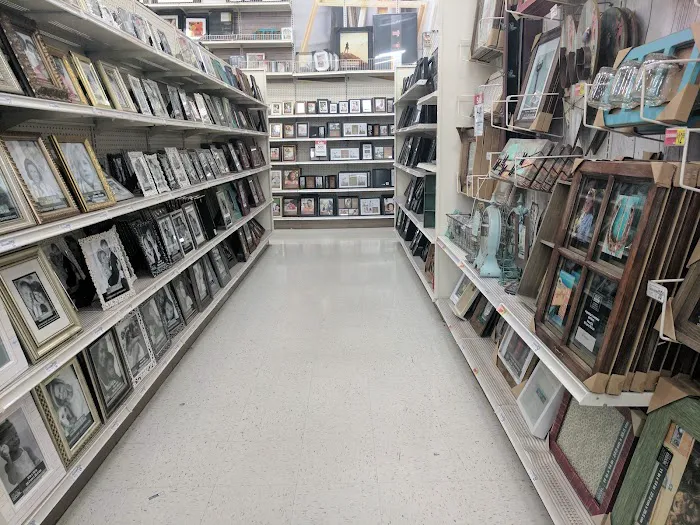 Michaels 5