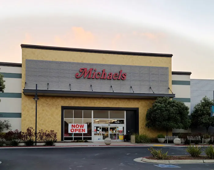 Michaels 6