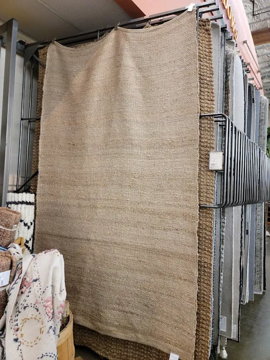 World Market 0