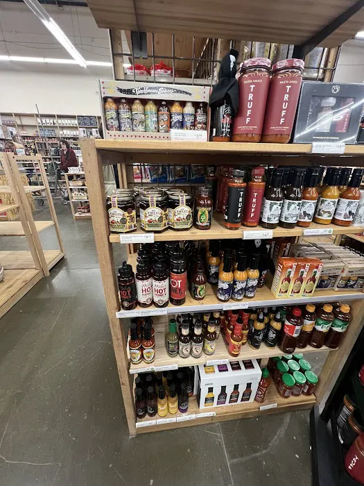 World Market 3
