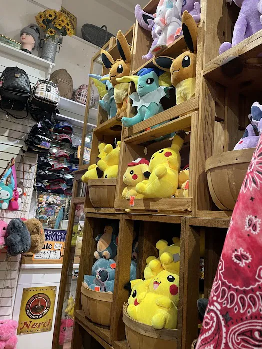 Monterey General Store 0