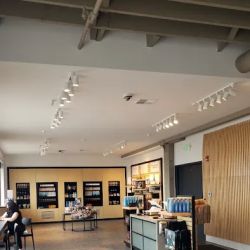 Gift Shop | Monterey Bay Aquarium ico