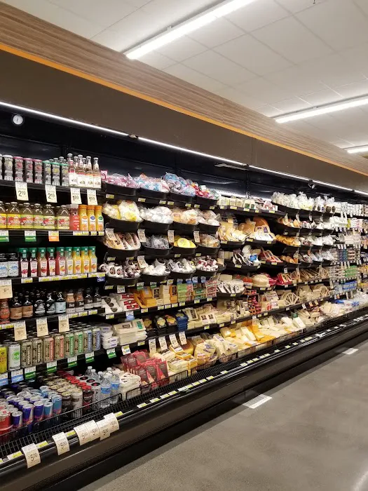 Andronico's Community Markets 3