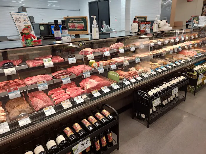 Andronico's Community Markets 4