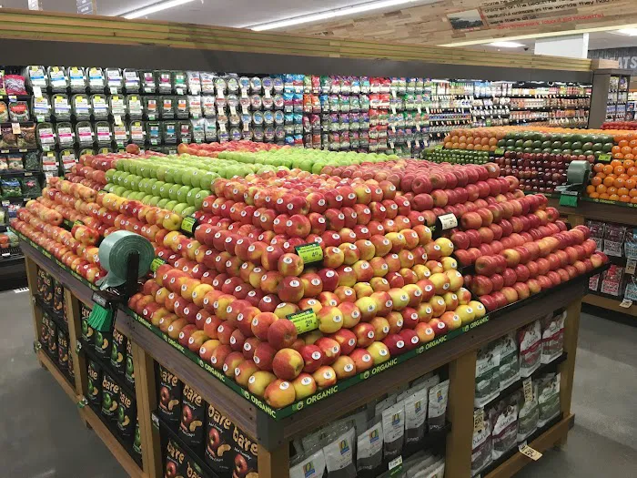 Andronico's Community Markets 6
