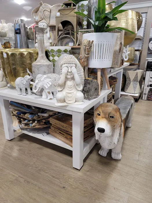 HomeGoods 8