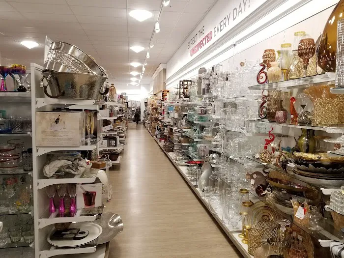 HomeGoods 2
