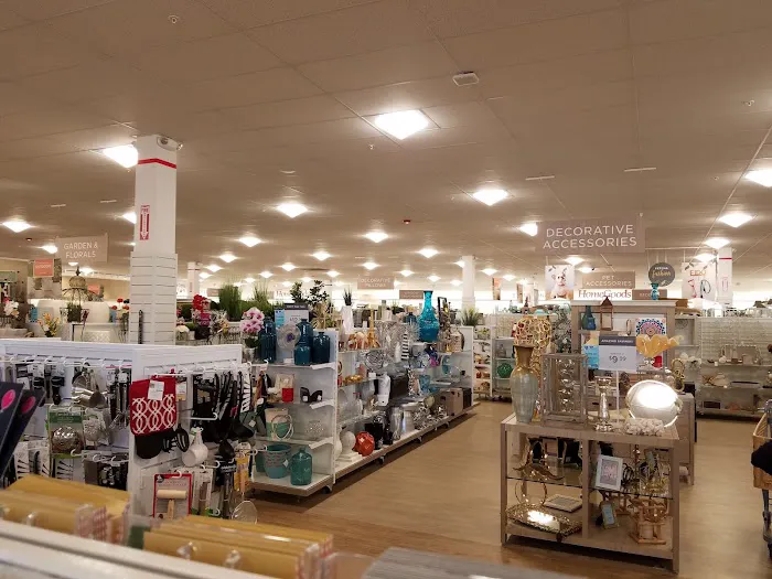 HomeGoods 7
