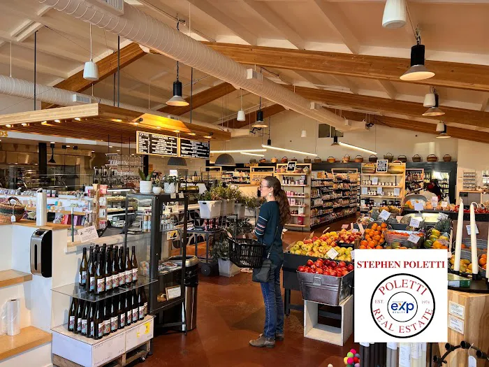 Elroy's Fine Foods 5