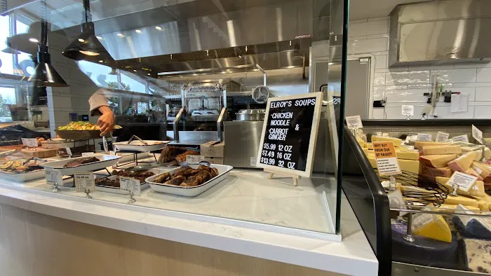 Elroy's Fine Foods 2
