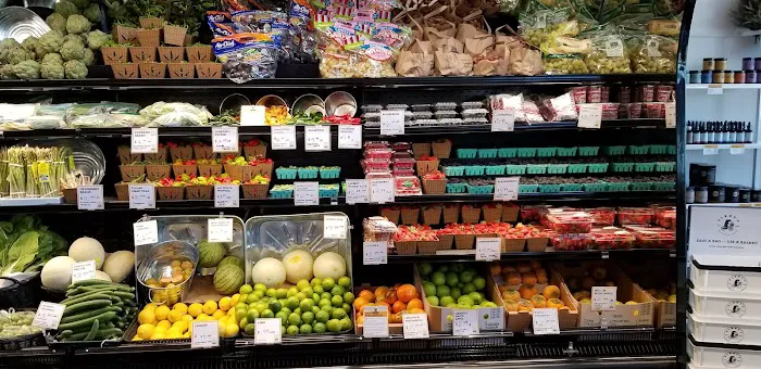 Elroy's Fine Foods 7