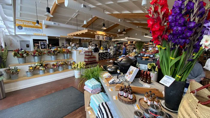 Elroy's Fine Foods 3