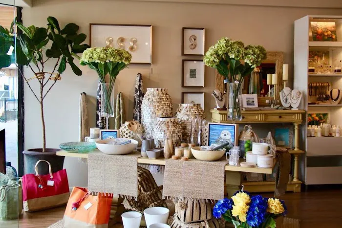 Beachwood Home 2