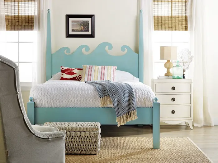 Beachwood Home 9