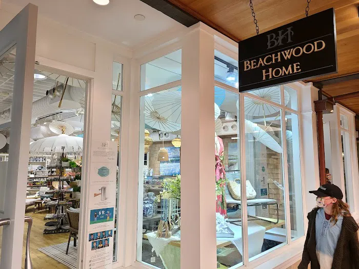 Beachwood Home 0
