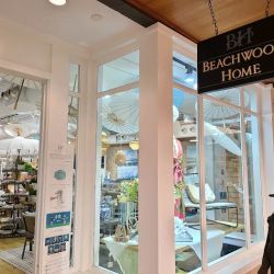 Beachwood Home ico