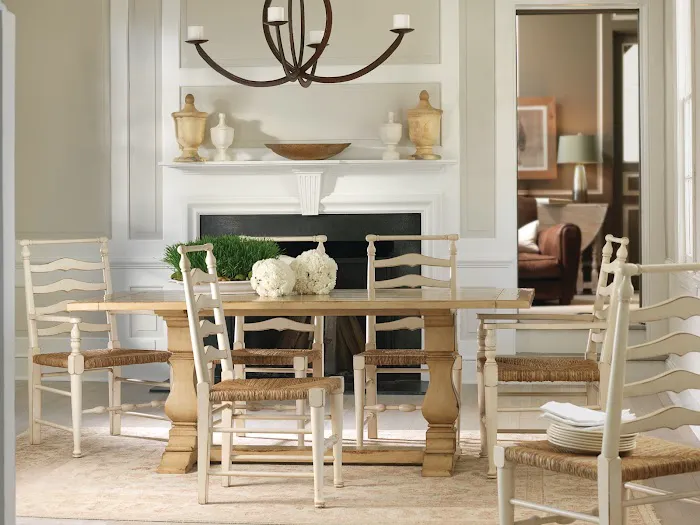 Beachwood Home 8