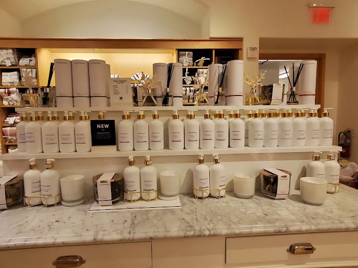 Williams-Sonoma 3