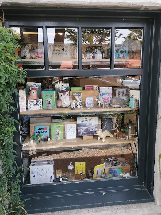 Carmel Bay Company 2