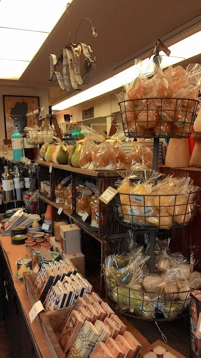 Carmel Bay Company 6
