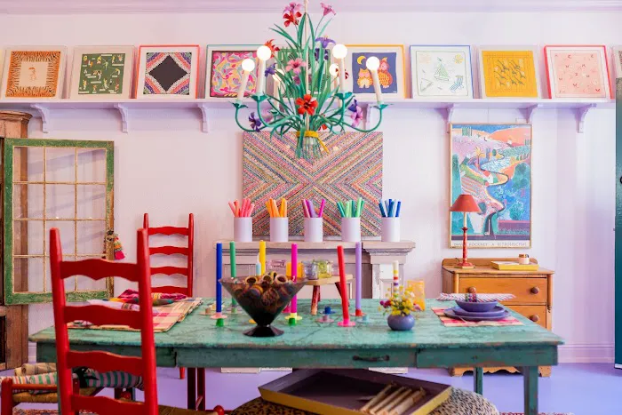 House of Cardoon 0